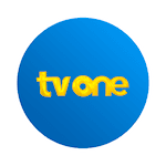 tvone logo
