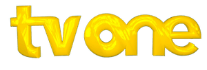 tvone logo