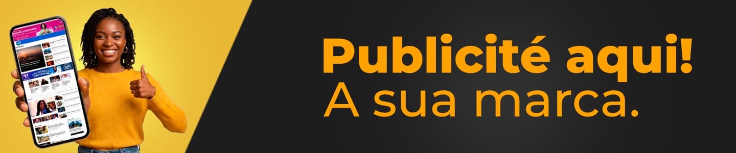 slide5